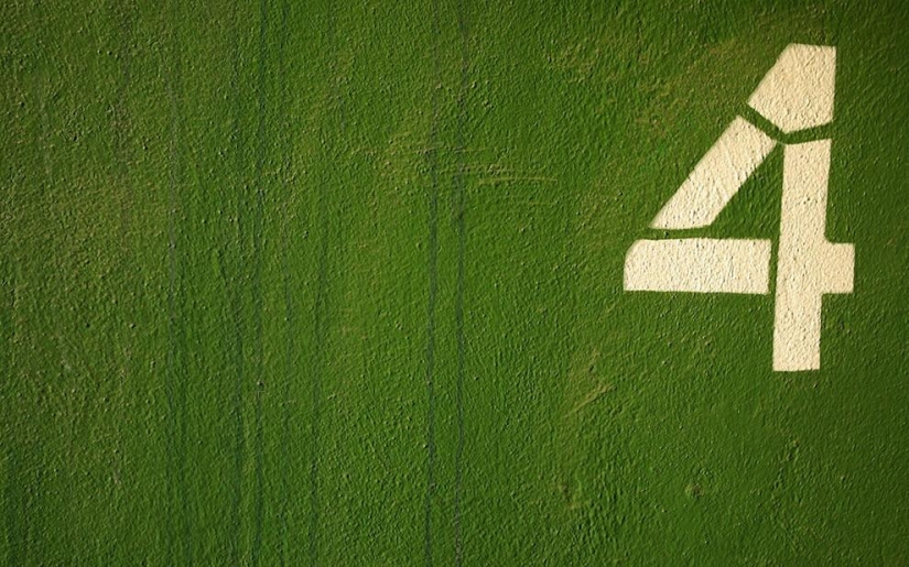 25 amazing human phobias that do exist 25 amazing human phobias that do exist