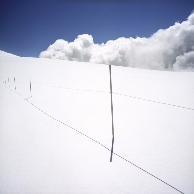 25 amazing photo, where there is not an ounce of photoshop 25 amazing photo, where there is not an ounce of photoshop