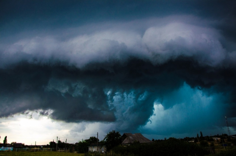 25 amazing photo, where there is not an ounce of photoshop 25 amazing photo, where there is not an ounce of photoshop