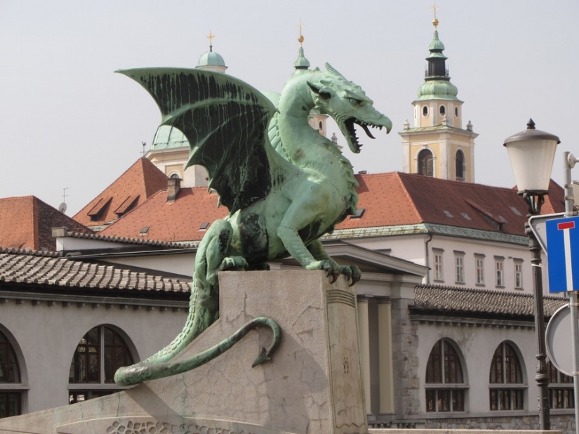 25 amuletos de buena suerte de todo el mundo