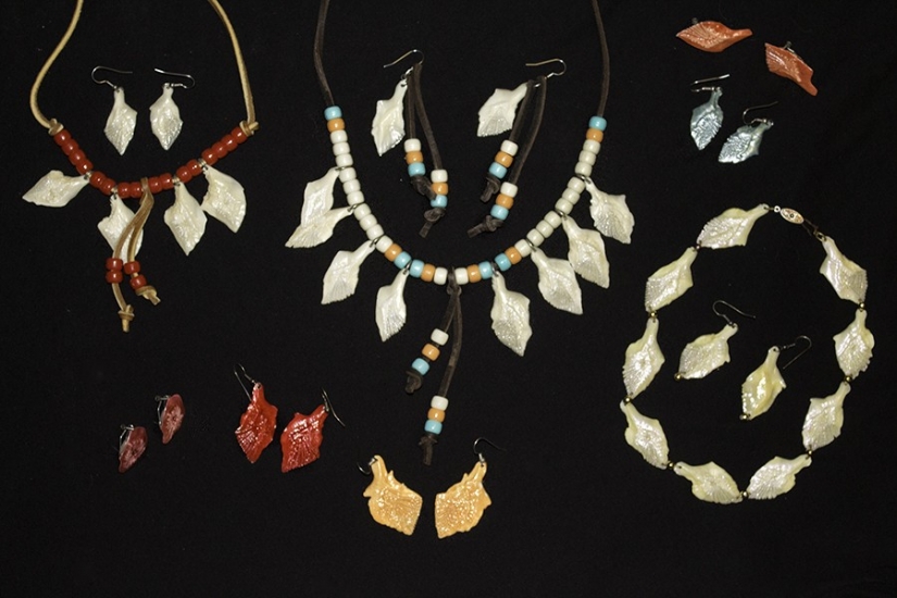 25 amuletos de buena suerte de todo el mundo