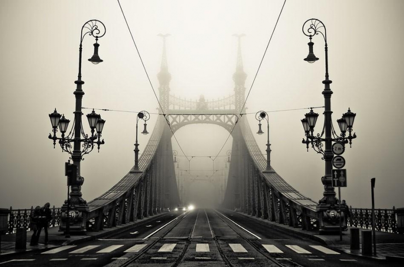 25 cities that have to visit each 25 cities that have to visit each