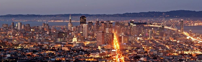 25 cities that have to visit each 25 cities that have to visit each