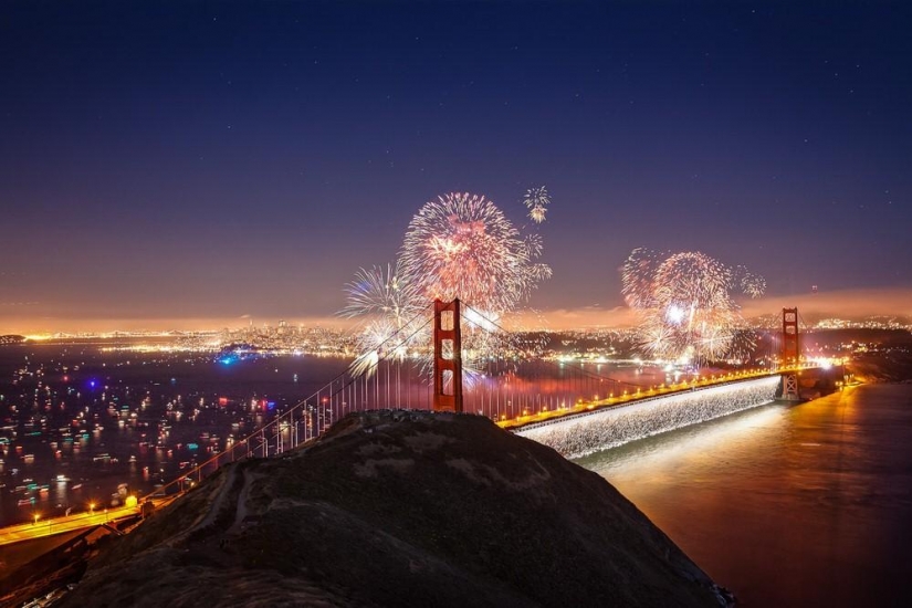 25 cities that have to visit each 25 cities that have to visit each