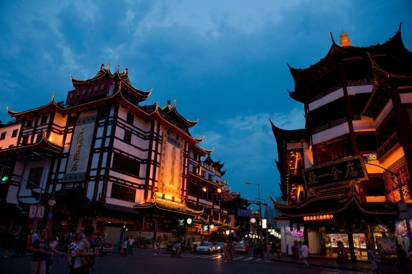 25 cities that have to visit each 25 cities that have to visit each