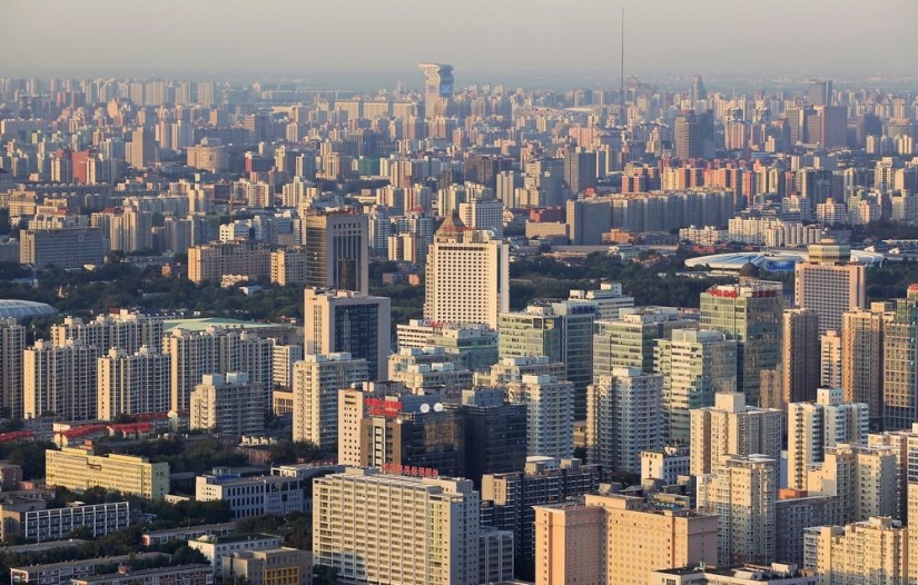 25 cities that have to visit each 25 cities that have to visit each