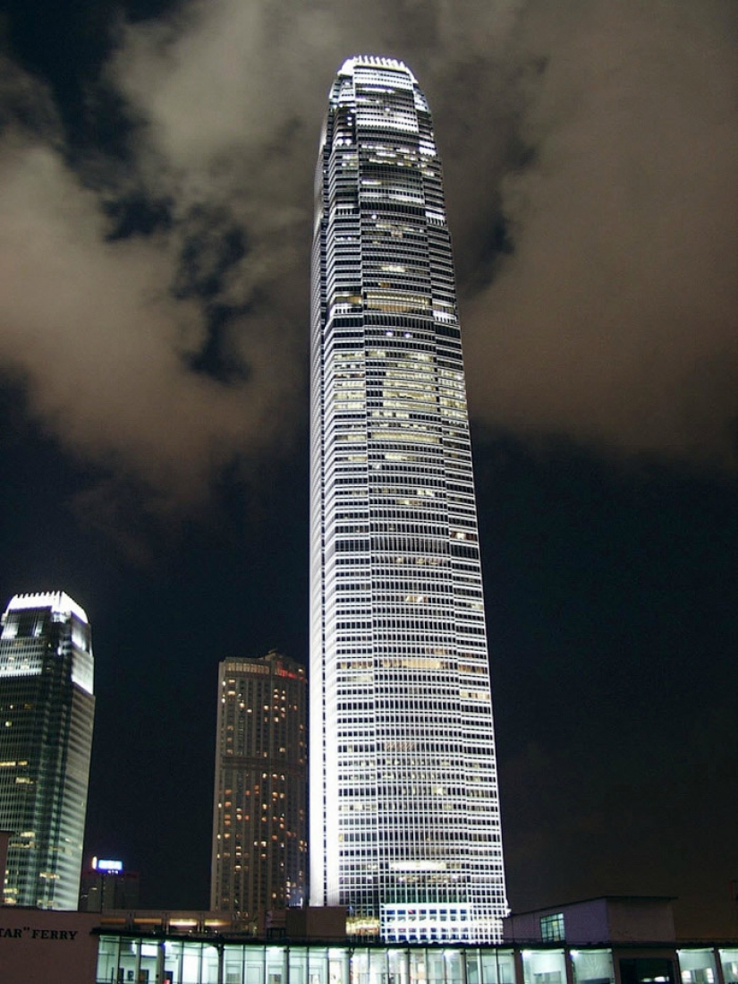 25 del mundo atracciones por la noche 25 del mundo atracciones por la noche