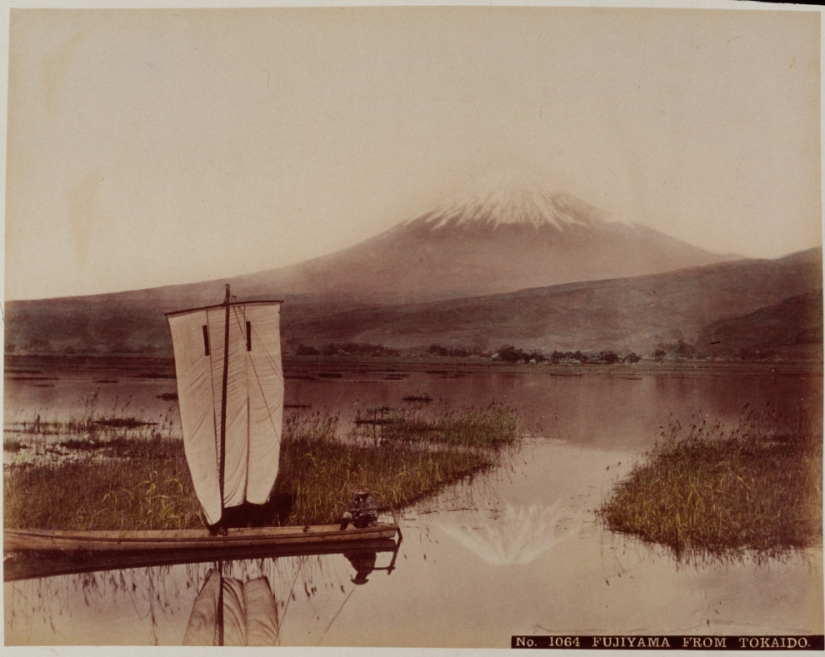 25 fotos que va a cambiar su percepción de la historia del mundo 25 fotos que va a cambiar su percepción de la historia del mundo