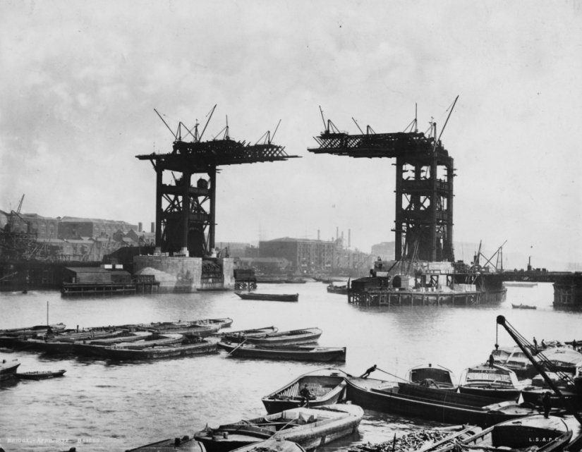 25 fotos que va a cambiar su percepción de la historia del mundo 25 fotos que va a cambiar su percepción de la historia del mundo