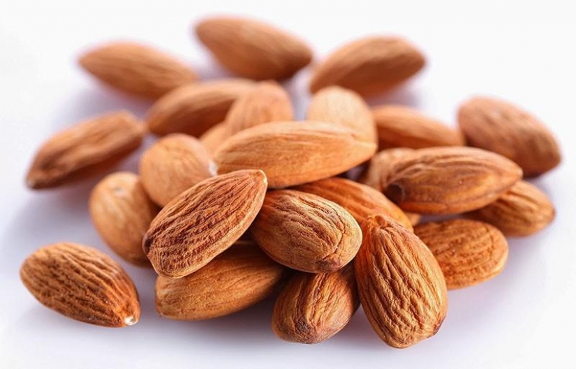 25 genio consejos para el uso de hornos de microondas, no para su propósito