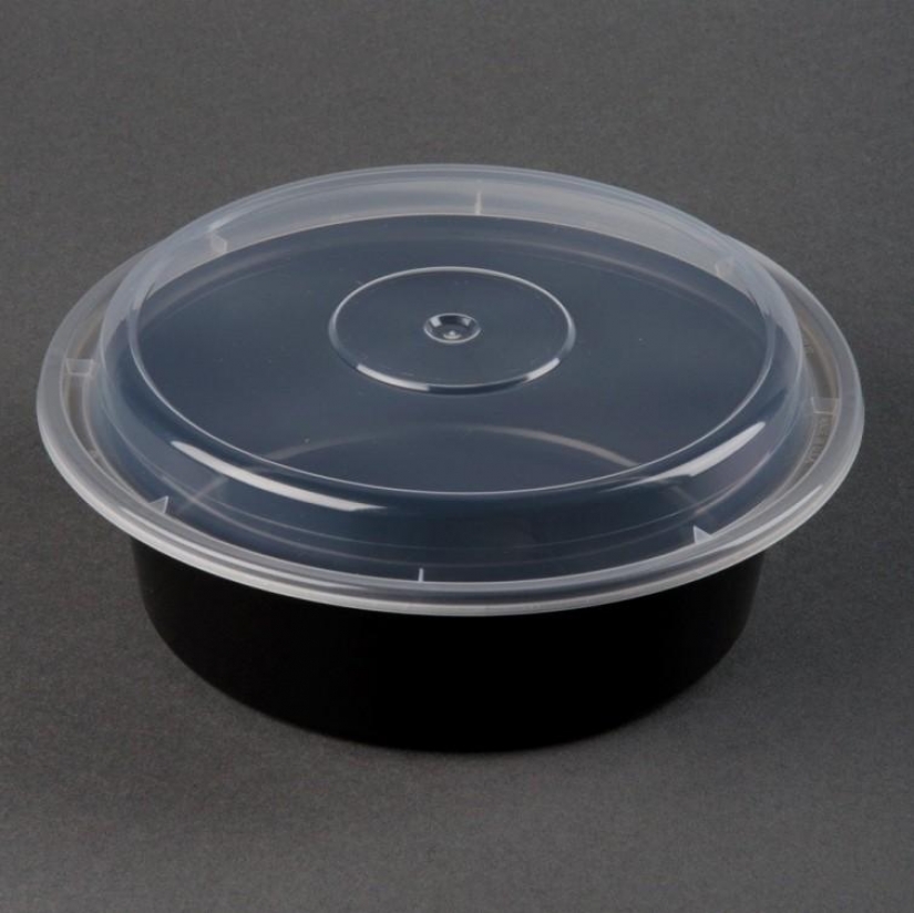 25 genio consejos para el uso de hornos de microondas, no para su propósito