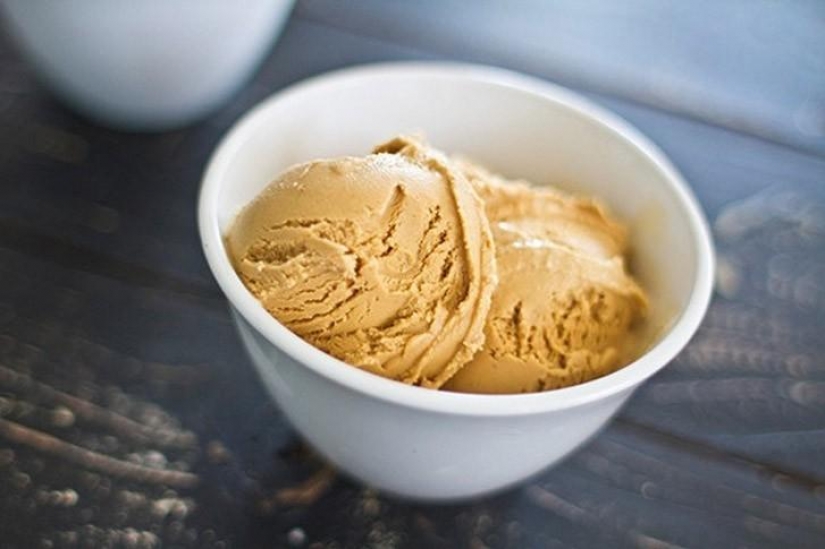 25 genio consejos para el uso de hornos de microondas, no para su propósito