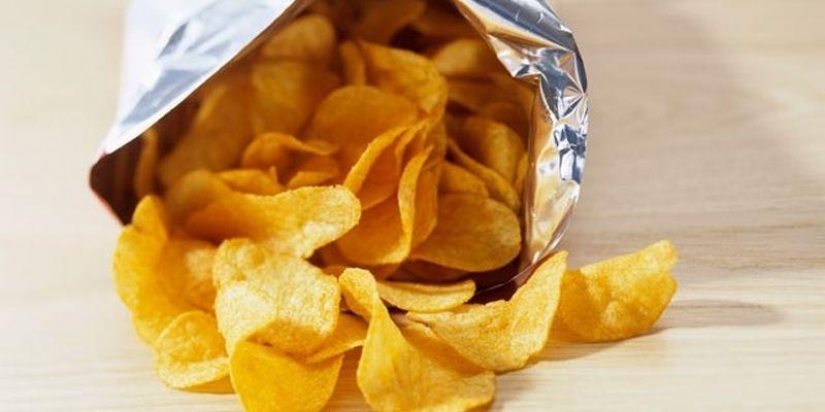 25 genio consejos para el uso de hornos de microondas, no para su propósito