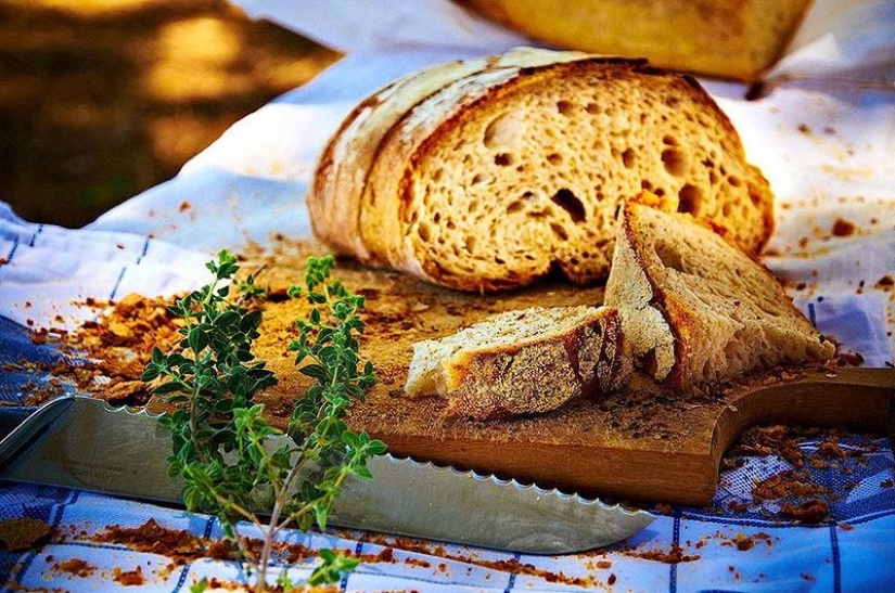 25 genio consejos para el uso de hornos de microondas, no para su propósito