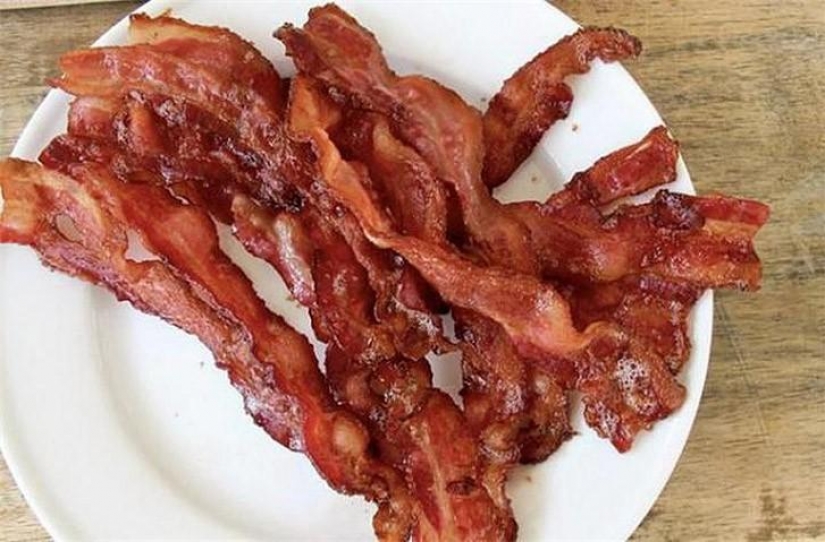 25 genio consejos para el uso de hornos de microondas, no para su propósito
