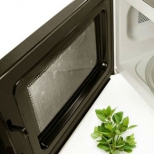25 genius tips for using microwave ovens, not for its intended purpose