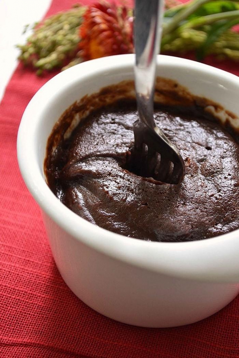 25 genius tips for using microwave ovens, not for its intended purpose