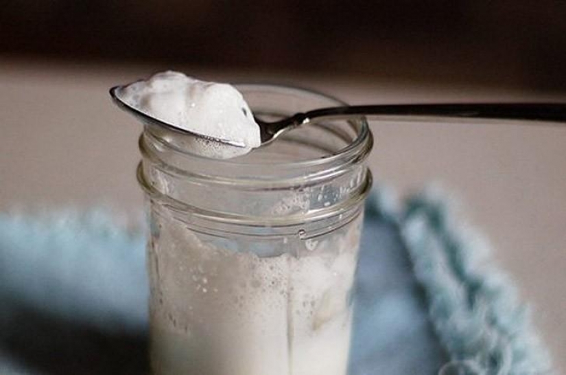 25 genius tips for using microwave ovens, not for its intended purpose