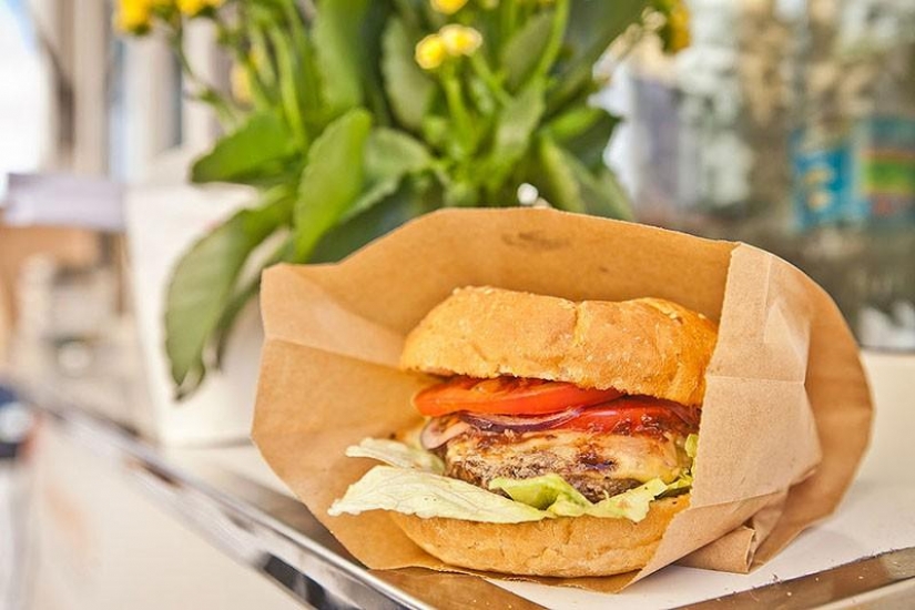 25 genius tips for using microwave ovens, not for its intended purpose