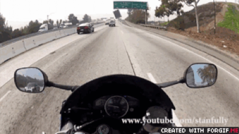 25 gifs about incredible luck 25 gifs about incredible luck