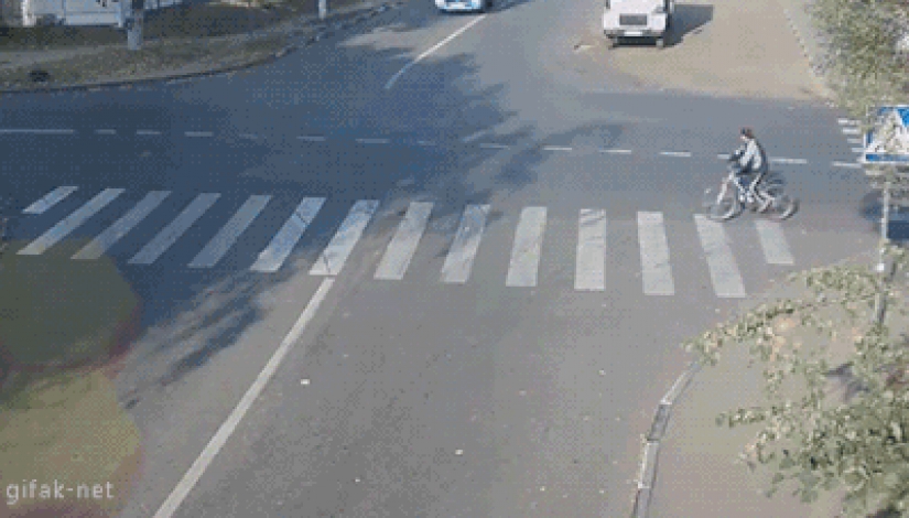 25 gifs about incredible luck 25 gifs about incredible luck