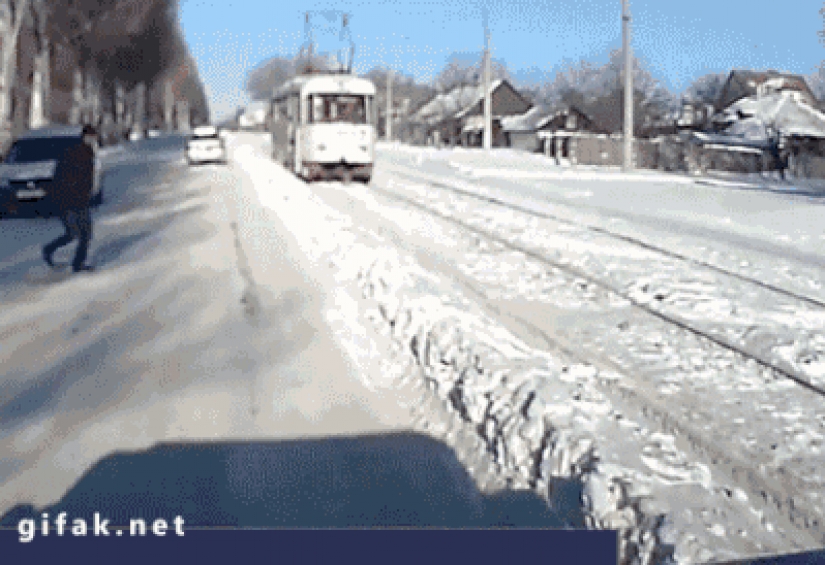 25 gifs about incredible luck 25 gifs about incredible luck