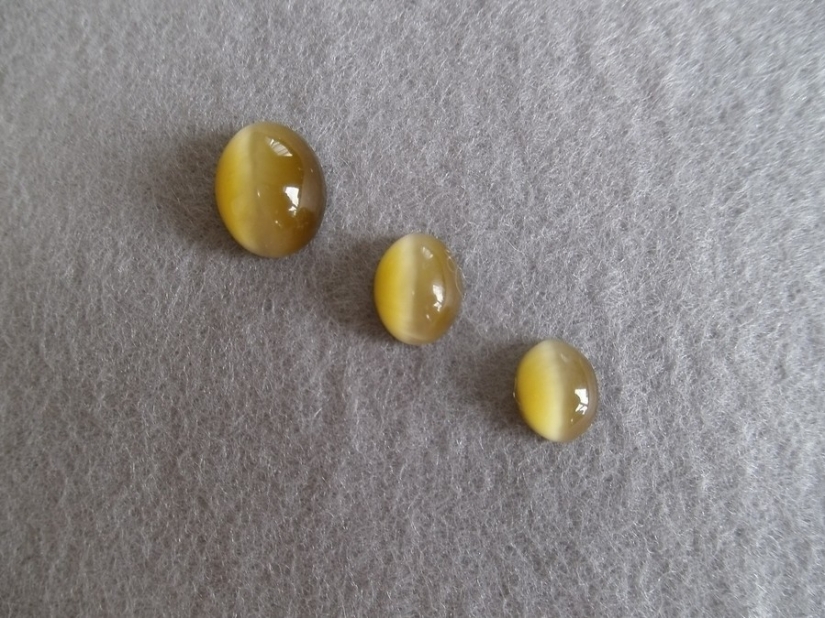 25 good luck charms from all over the world