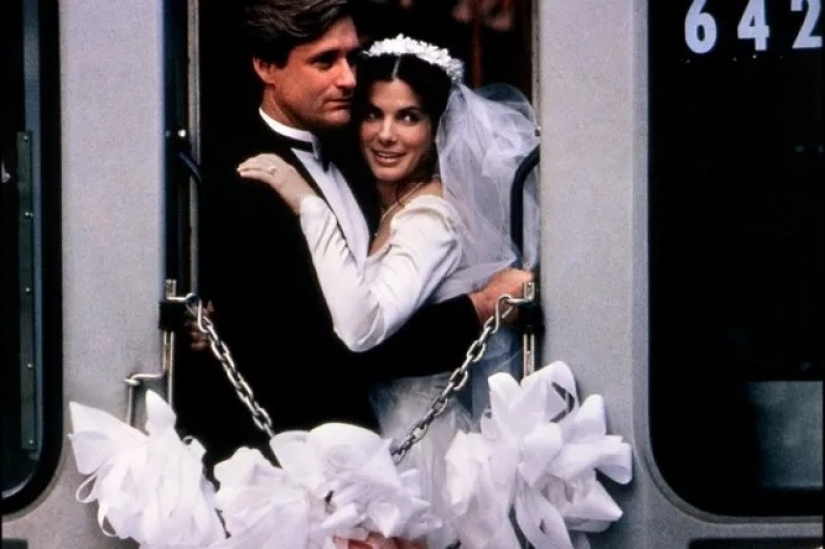 25 grandes películas sobre el amor que hará que su corazón lata más rápido