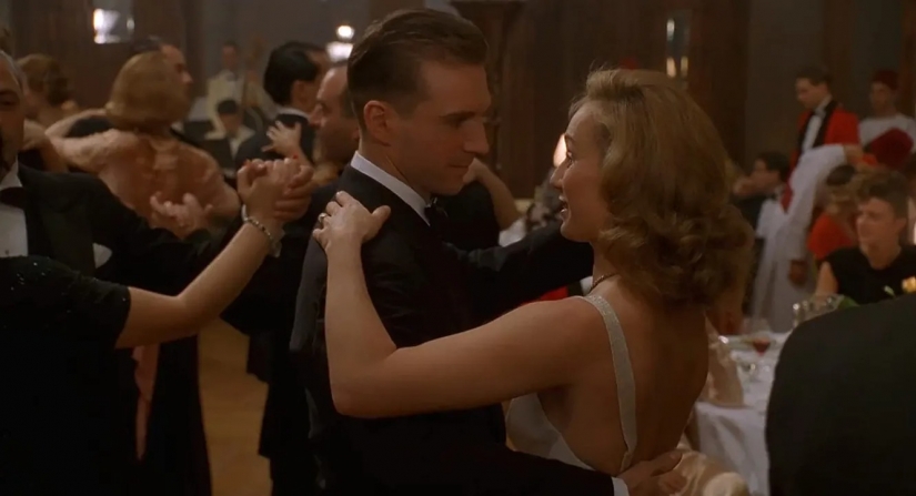 25 grandes películas sobre el amor que hará que su corazón lata más rápido