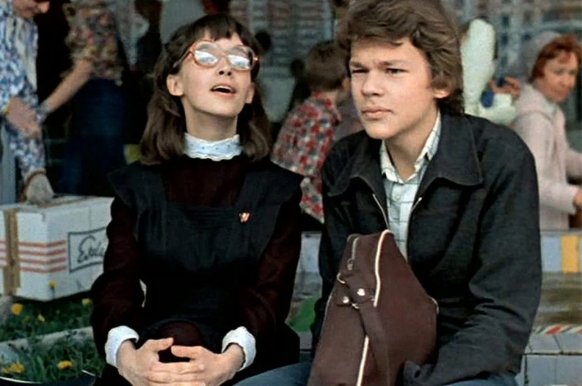 25 great movies about love that will make your heart beat faster