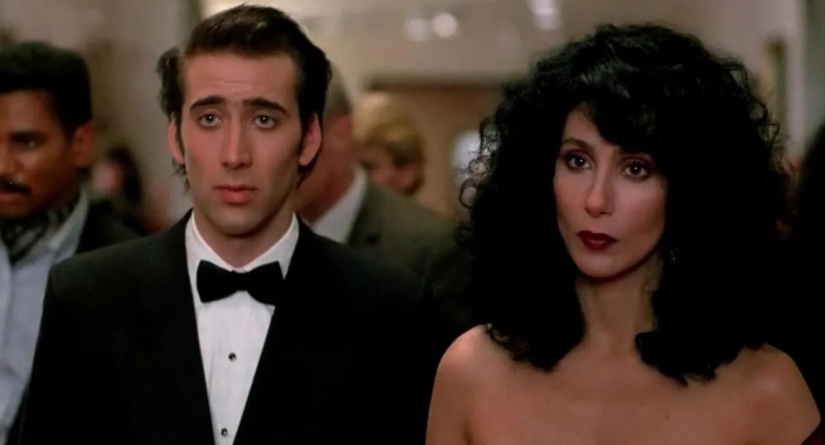 25 great movies about love that will make your heart beat faster