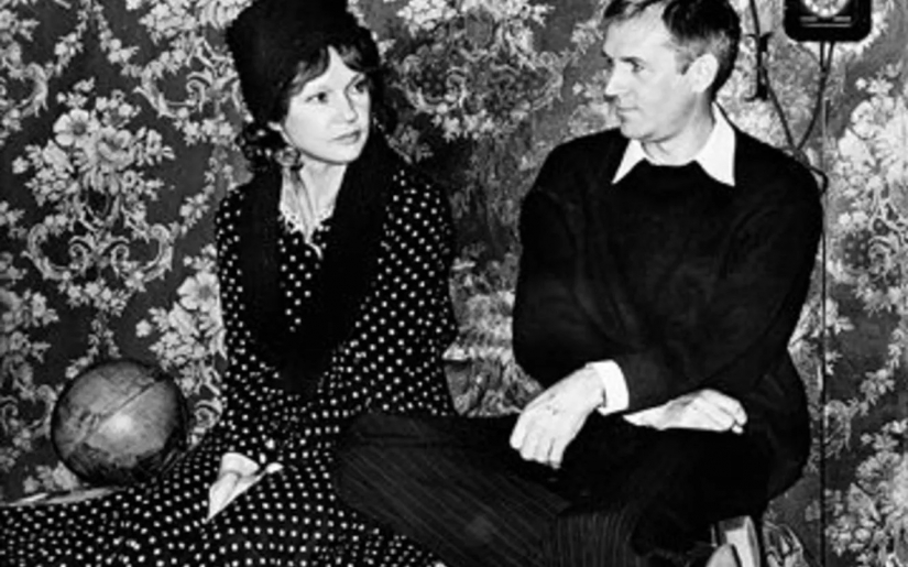 25 great movies about love that will make your heart beat faster