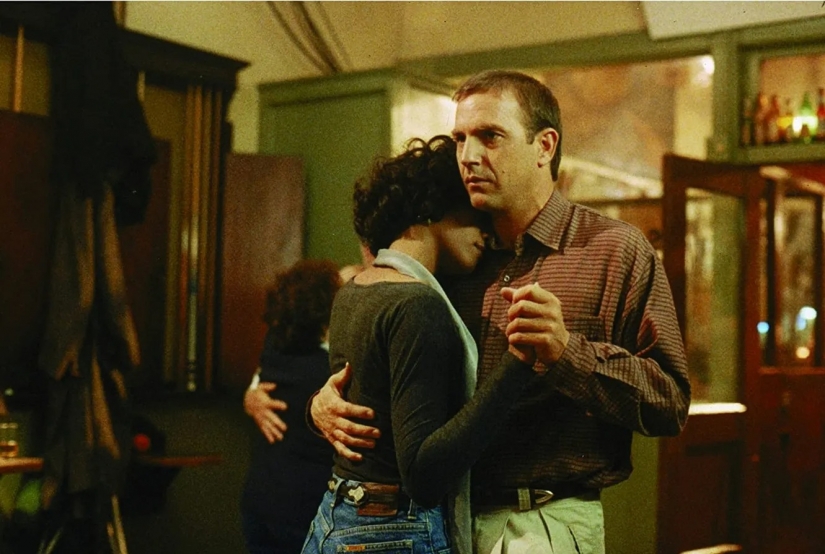 25 great movies about love that will make your heart beat faster