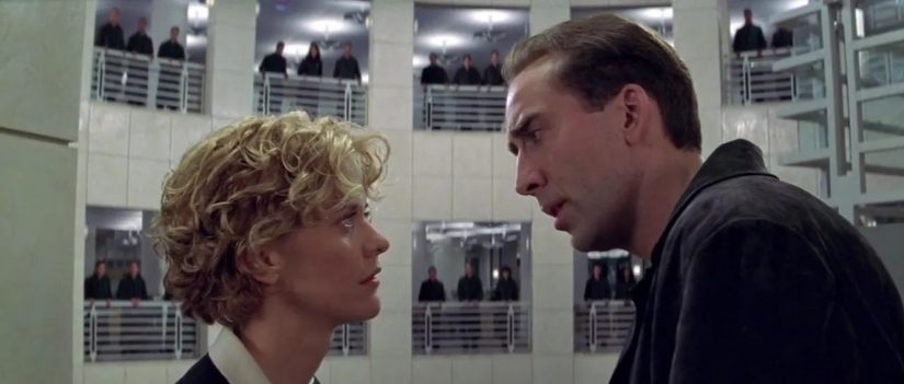 25 great movies about love that will make your heart beat faster