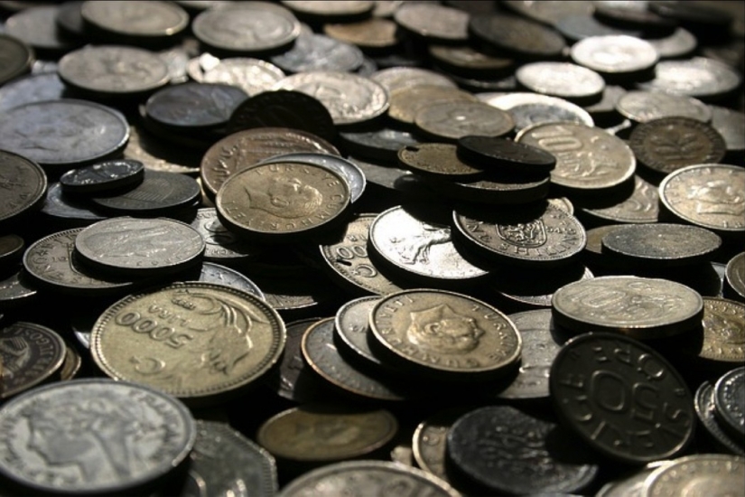 25 hechos sorprendentes acerca de Suiza, acerca de la cual, probablemente, no sabía