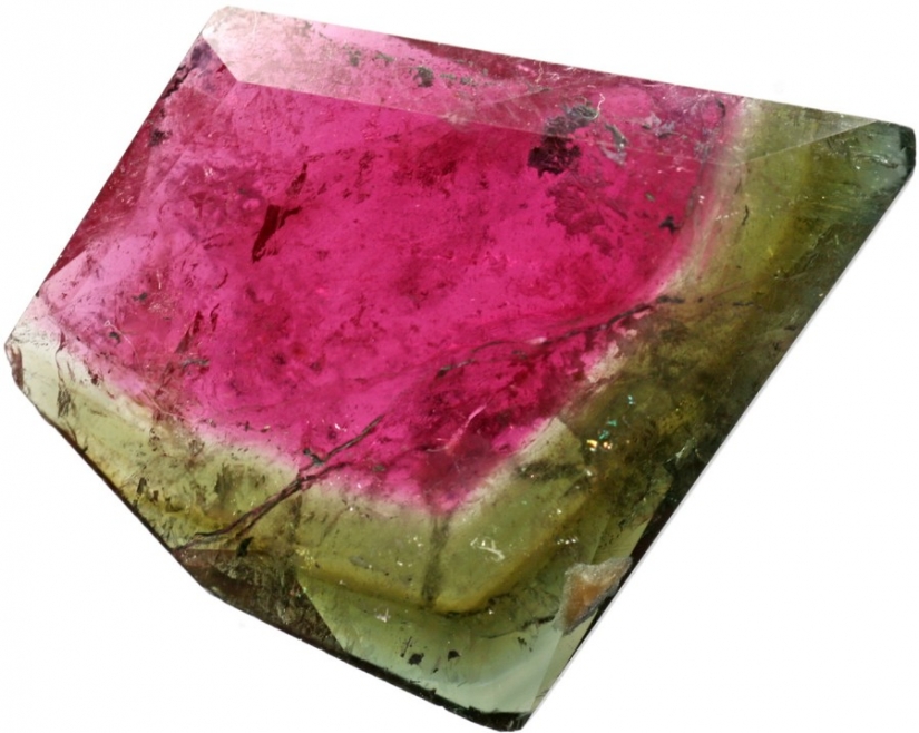 25 increíblemente hermoso y piedras raras