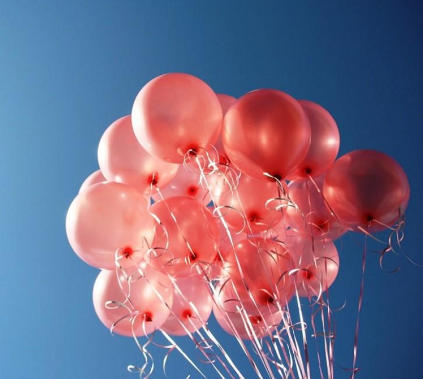 25 increíbles humanos fobias que existen 25 increíbles humanos fobias que existen