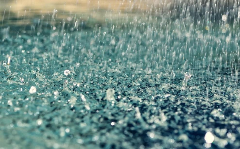 25 increíbles humanos fobias que existen 25 increíbles humanos fobias que existen