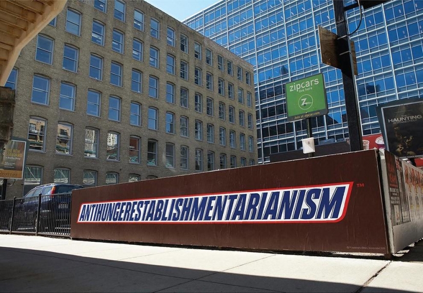 25 increíbles humanos fobias que existen 25 increíbles humanos fobias que existen