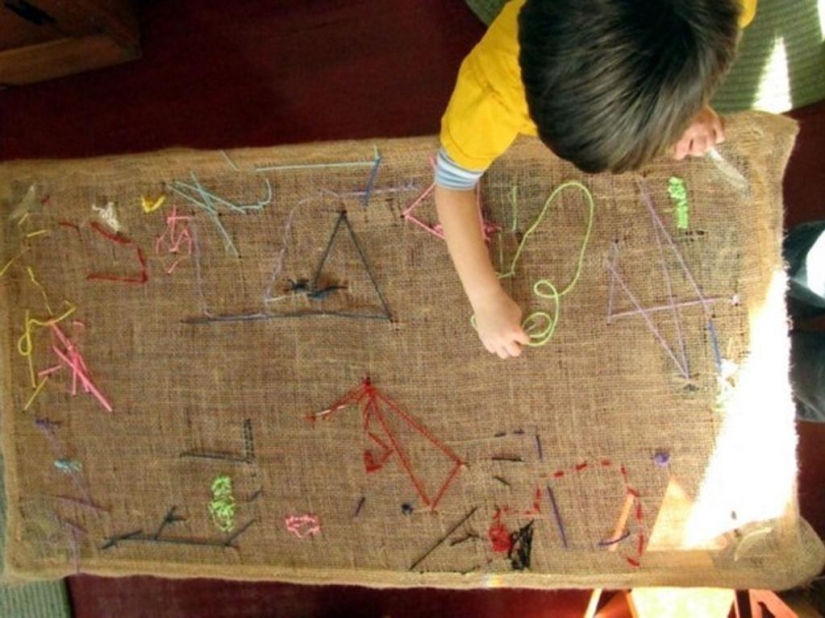 25 inexpensive ways to keep your kids busy all summer