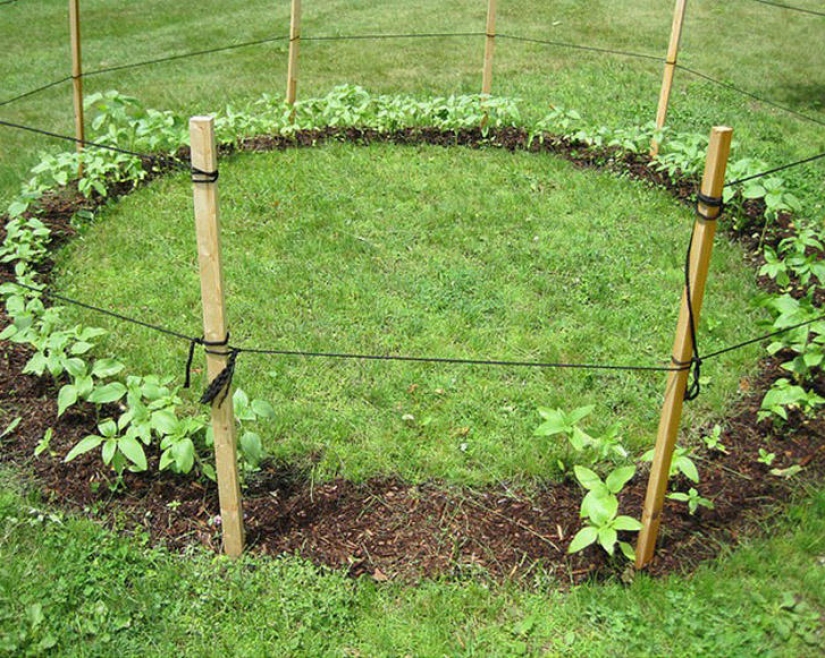 25 maneras simples de hacer la casa el lugar perfecto para su estancia