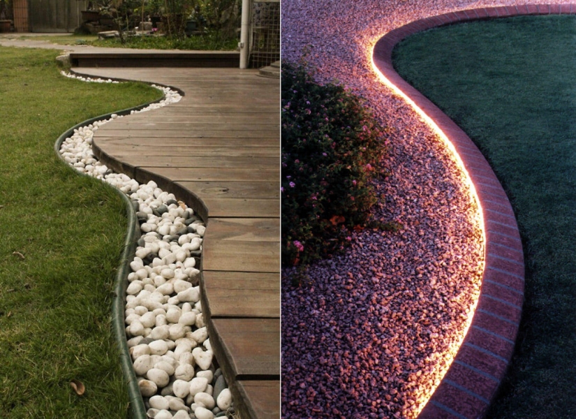 25 maneras simples de hacer la casa el lugar perfecto para su estancia