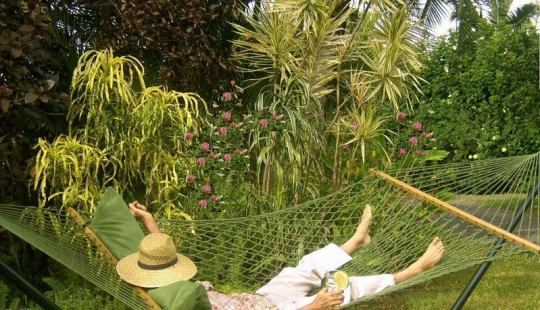 25 maneras simples de hacer la casa el lugar perfecto para su estancia