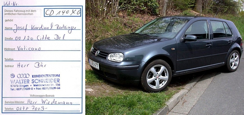 25 most bizarre things sold on eBay 25 most bizarre things sold on eBay