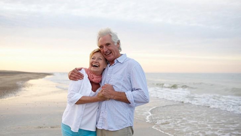 25 older people who proved that age dream is not a hindrance 25 older people who proved that age dream is not a hindrance