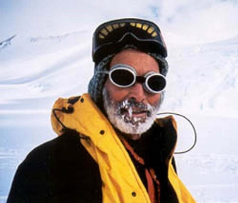 25 older people who proved that age dream is not a hindrance 25 older people who proved that age dream is not a hindrance