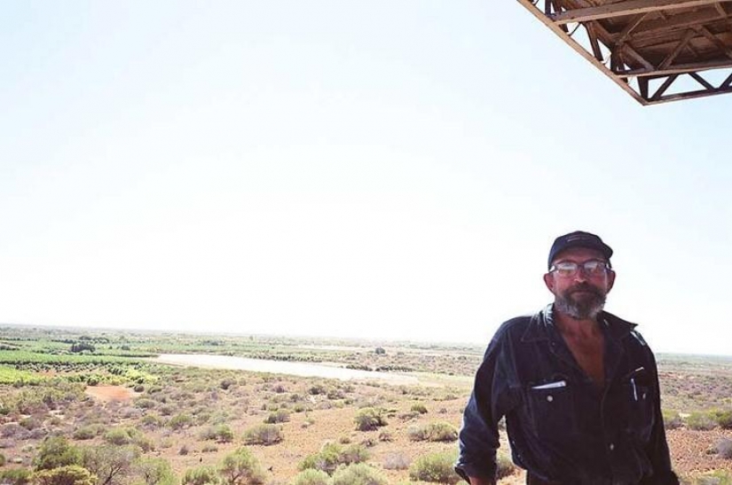 25 older people who proved that age dream is not a hindrance 25 older people who proved that age dream is not a hindrance