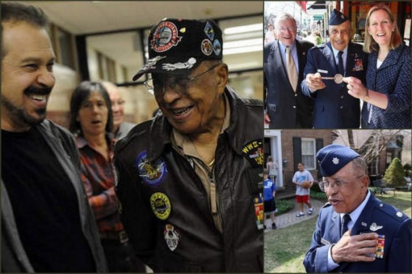 25 older people who proved that age dream is not a hindrance 25 older people who proved that age dream is not a hindrance