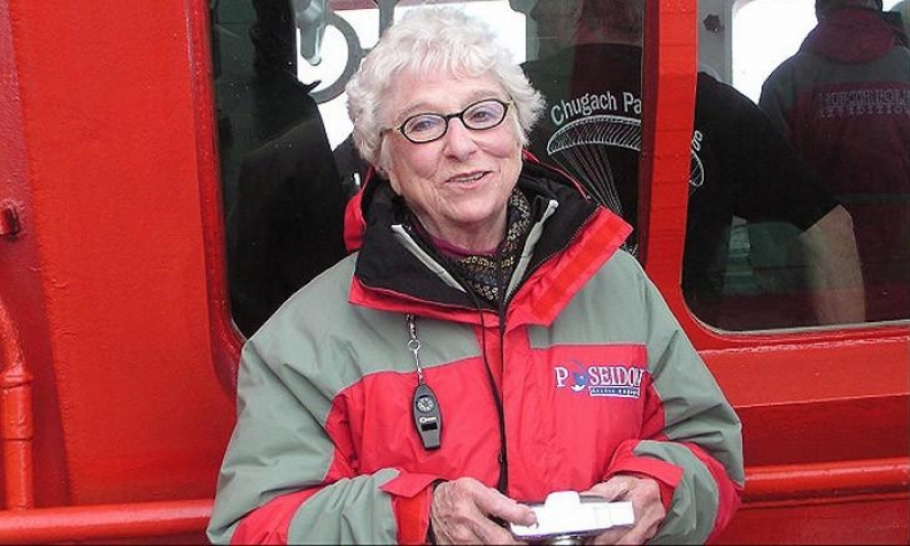 25 older people who proved that age dream is not a hindrance 25 older people who proved that age dream is not a hindrance