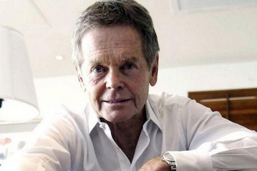 25 older people who proved that age dream is not a hindrance 25 older people who proved that age dream is not a hindrance